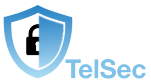 Cieszymy się, że mogliśmy brać udział w 11. edycji konferencji Tel Sec – Telecom Security Forum!
