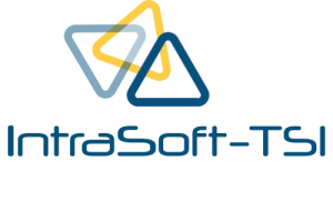 instrasoft